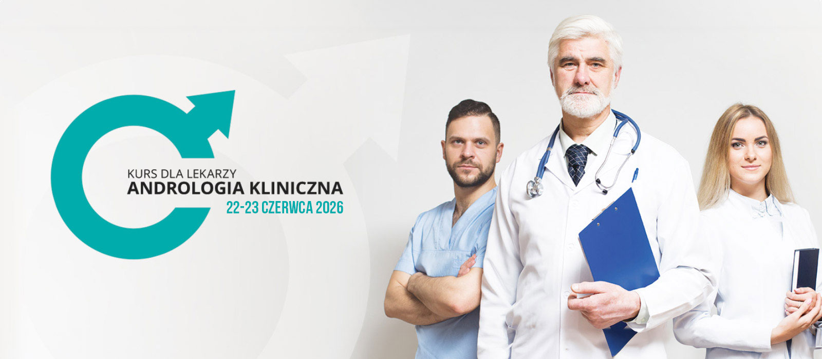 Andrologia Kliniczna 2026