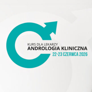 Andrologia Kliniczna 2026
